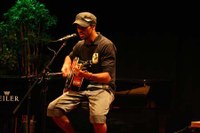IMG_7420.jpg
