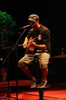 IMG_7421.jpg