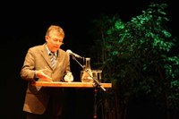 IMG_7422.jpg