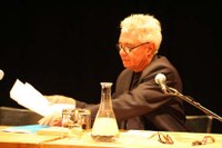 IMG_7437.jpg