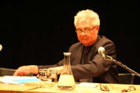 IMG_7438.jpg