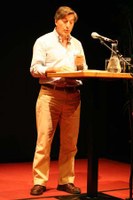 IMG_7448.jpg