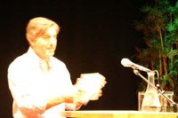 IMG_7456.jpg