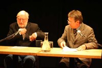 IMG_7464.jpg