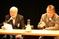 IMG_7468.jpg