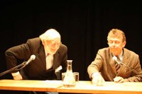 IMG_7472.jpg