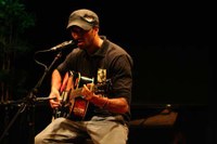 IMG_7474.jpg