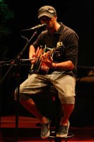 IMG_7475.jpg