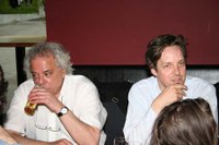 IMG_7516.jpg