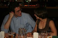 IMG_7517.jpg