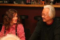 IMG_7519.jpg