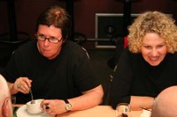 IMG_7521.jpg