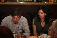IMG_7522.jpg