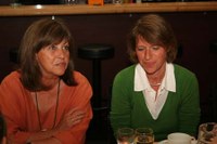 IMG_7524.jpg