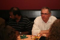 IMG_7527.jpg
