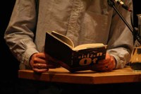 IMG_7623.jpg