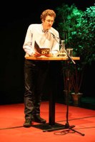 IMG_7625.jpg