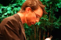 IMG_7636.jpg