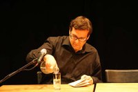 IMG_7639.jpg