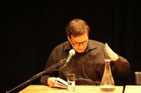 IMG_7640.jpg