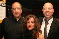 IMG_7764.jpg