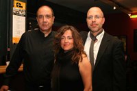IMG_7765.jpg