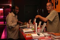 IMG_7768.jpg