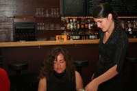 IMG_7769.jpg