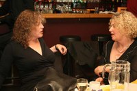 IMG_7770.jpg