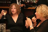 IMG_7771.jpg