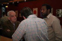 IMG_7774.jpg
