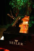 IMG_7784.jpg