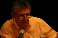 IMG_7817.jpg