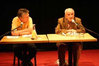IMG_7819.jpg