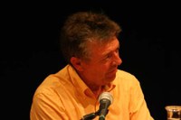 IMG_7820.jpg