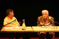 IMG_7824.jpg