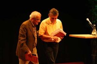 IMG_7828.jpg
