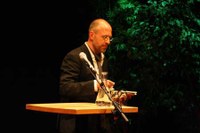IMG_7832.jpg