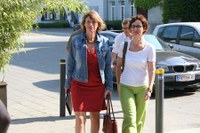 IMG_7846.jpg