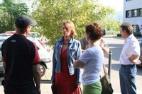 IMG_7852.jpg