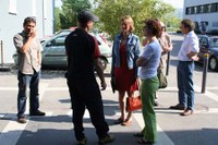 IMG_7853.jpg