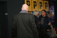 IMG_7856.jpg