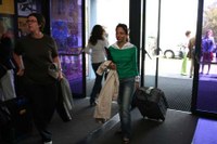IMG_7857.jpg