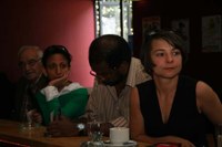 IMG_7860.jpg