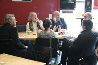 IMG_7865.jpg