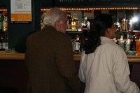 IMG_7913.jpg