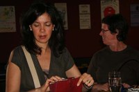 IMG_7917.jpg