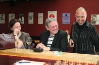 IMG_7921.jpg