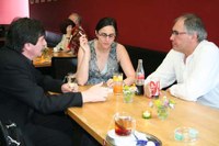 IMG_7924.jpg