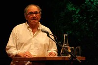 IMG_7955.jpg